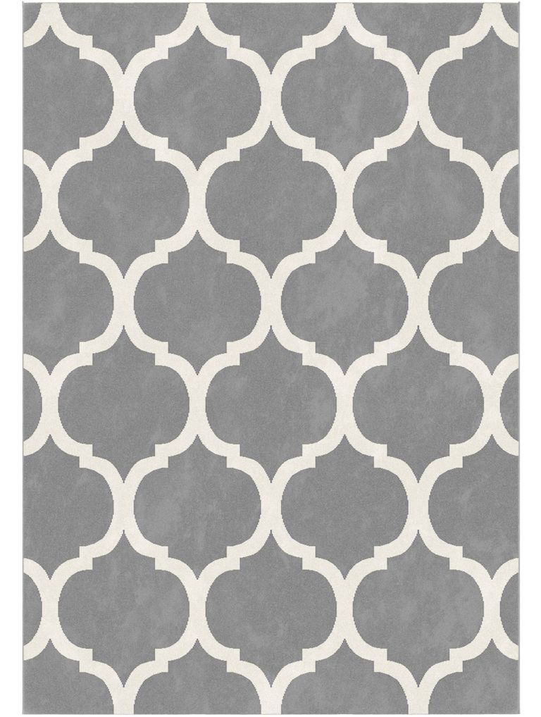 AZR0458 -4- AZR0458 -4-